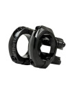 Вынос руля E Thirteen Plus Stem 40x0°x35 Black