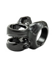 Вынос руля E Thirteen Plus Stem 40x0°x35 Black