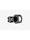 Вынос Race Face Aeffect 60x6°x35 Black