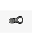 Вынос Race Face Aeffect 60x6°x35 Black