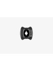 Вынос Race Face Aeffect 60x6°x35 Black