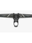 Вынос Race Face Aeffect 60x6°x35 Black
