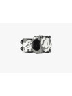 Вынос Race Face Chester 70x0°x31.8 Black