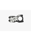 Вынос Race Face Chester 70x0°x31.8 Black
