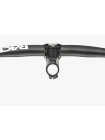 Вынос Race Face Chester 70x0°x31.8 Black