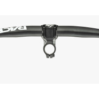 Вынос Race Face Chester 70x0°x31.8 Black