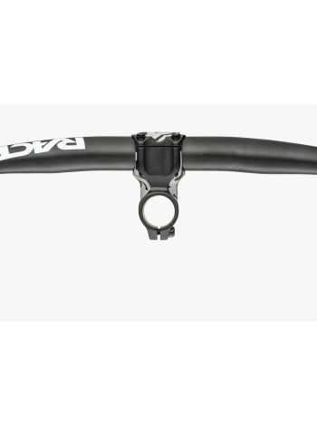 Вынос Race Face Chester 70x0°x31.8 Black