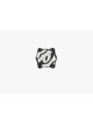 Вынос Race Face Chester 70x0°x31.8 Black