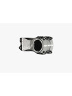 Вынос руля Race Face Atlas 65x0°x31.8 Black