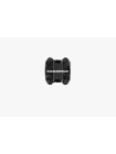 Вынос руля Race Face Atlas 65x0°x31.8 Black