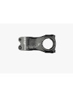 Вынос руля Race Face Atlas 65x0°x31.8 Black