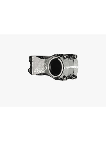 Вынос руля Race Face Atlas 65x0°x31.8 Black