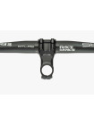 Вынос руля Race Face Atlas 65x0°x31.8 Black