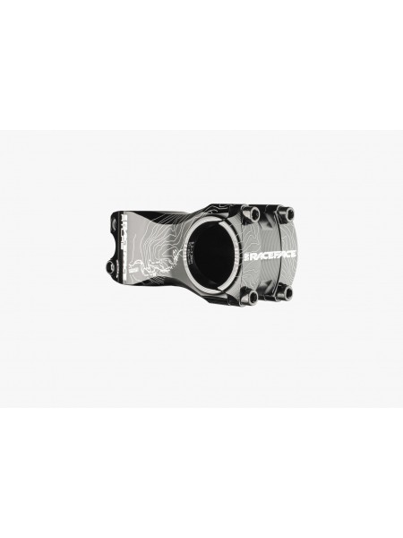 Вынос Race Face Atlas 50x0°x35 Black