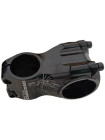 Вынос руля Race Face Atlas 50x0°x35 Black