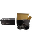 Вынос руля Race Face Atlas 50x0°x35 Black