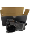 Вынос руля Race Face Atlas 50x0°x35 Black