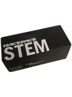 Вынос руля Race Face Atlas 50x0°x35 Black