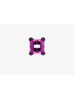 Вынос руля Race Face Turbine R 40x0°x35 Purple