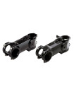 Вынос для руля Cane Creek eeSilk Stem 80mm