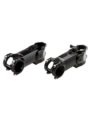 Вынос для руля Cane Creek eeSilk Stem 100mm