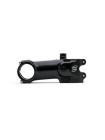 Вынос для руля Cane Creek eeSilk Stem 80mm