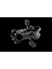 Вынос для руля Cane Creek eeSilk Stem 80mm