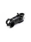 Вынос для руля Cane Creek eeSilk Stem 80mm