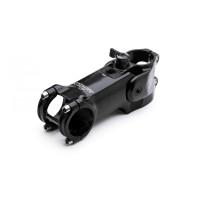 Вынос для руля Cane Creek eeSilk Stem 100mm