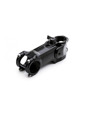 Вынос для руля Cane Creek eeSilk Stem 80mm