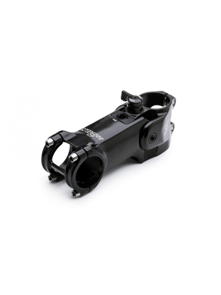 Вынос для руля Cane Creek eeSilk Stem 100mm