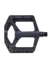 Педали для велосипеда HT PA32A Black