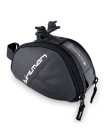 Съемная сумка Birzman M-Snug Grey