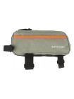 Съемная сумка Birzman Packman Travel Top Tube Pack