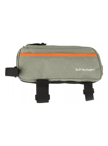 Съемная сумка Birzman Packman Travel Top Tube Pack