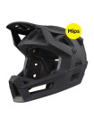 Велошлем IXS Trigger FF MIPS Black