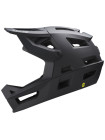 Велошлем IXS Trigger FF MIPS Black