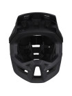 Велошлем IXS Trigger FF MIPS Black