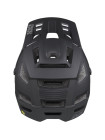 Велошлем IXS Trigger FF MIPS Black