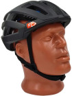 Велошлем Leatt MTB Endurance 4.0 Black