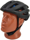 Велошлем Leatt MTB Endurance 4.0 Black