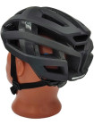 Велошлем Leatt MTB Endurance 4.0 Black