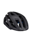 Велошлем Leatt MTB Endurance 4.0 Black