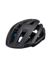 Велошлем Leatt MTB Endurance 4.0 Black