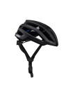 Велошлем Leatt MTB Endurance 4.0 Black