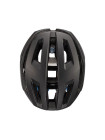 Велошлем Leatt MTB Endurance 4.0 Black