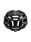 Велошлем Leatt MTB Endurance 4.0 Black