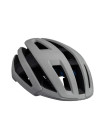 Велошлем Leatt MTB Endurance 4.0 Granite