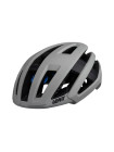 Велошлем Leatt MTB Endurance 4.0 Granite