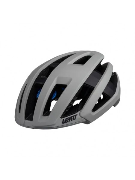 Велошлем Leatt MTB Endurance 4.0 Granite